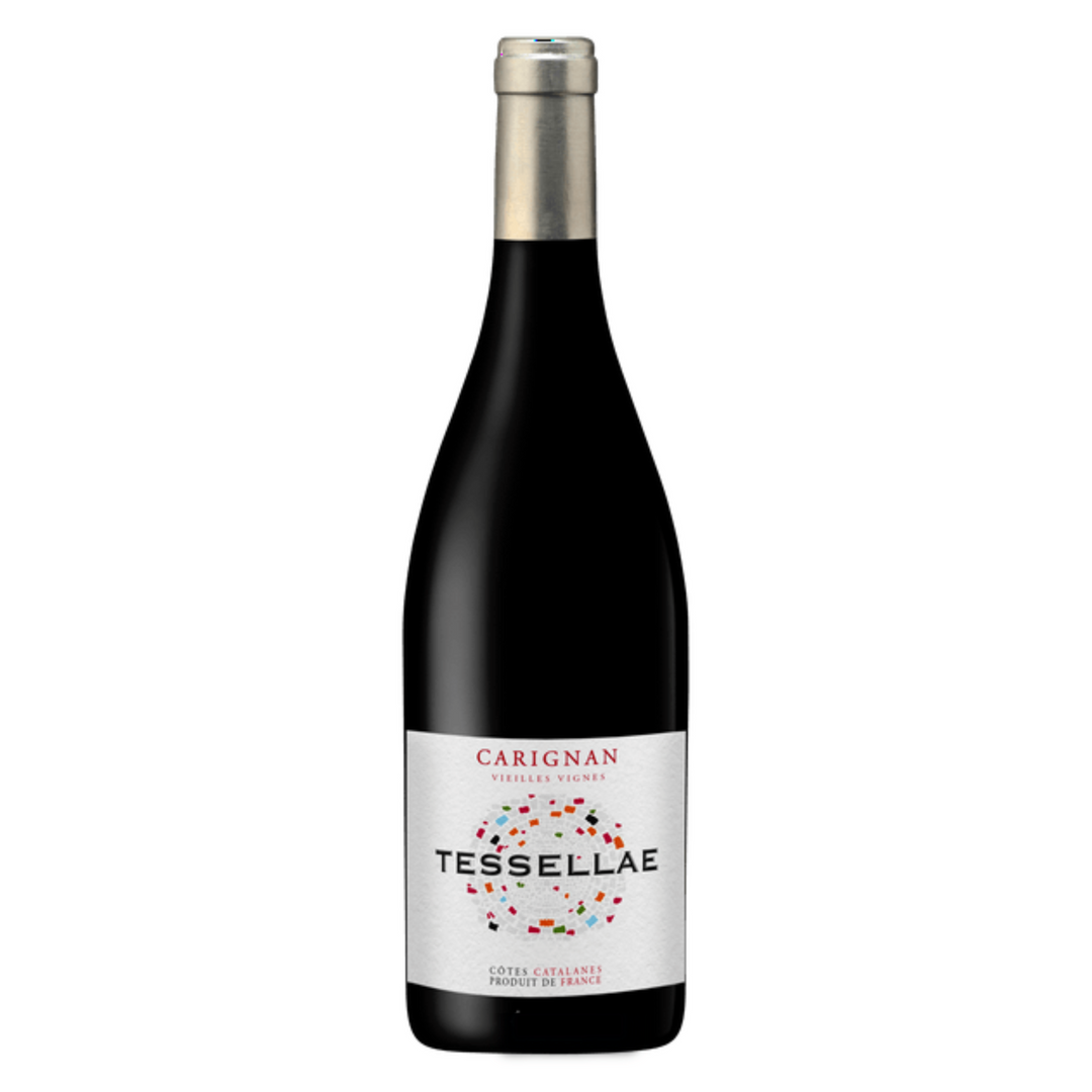 Lafage Tessellae