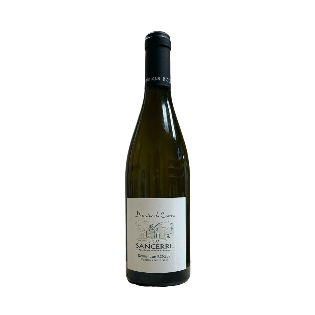 Domaine Du Carrou Sancerre Blanc