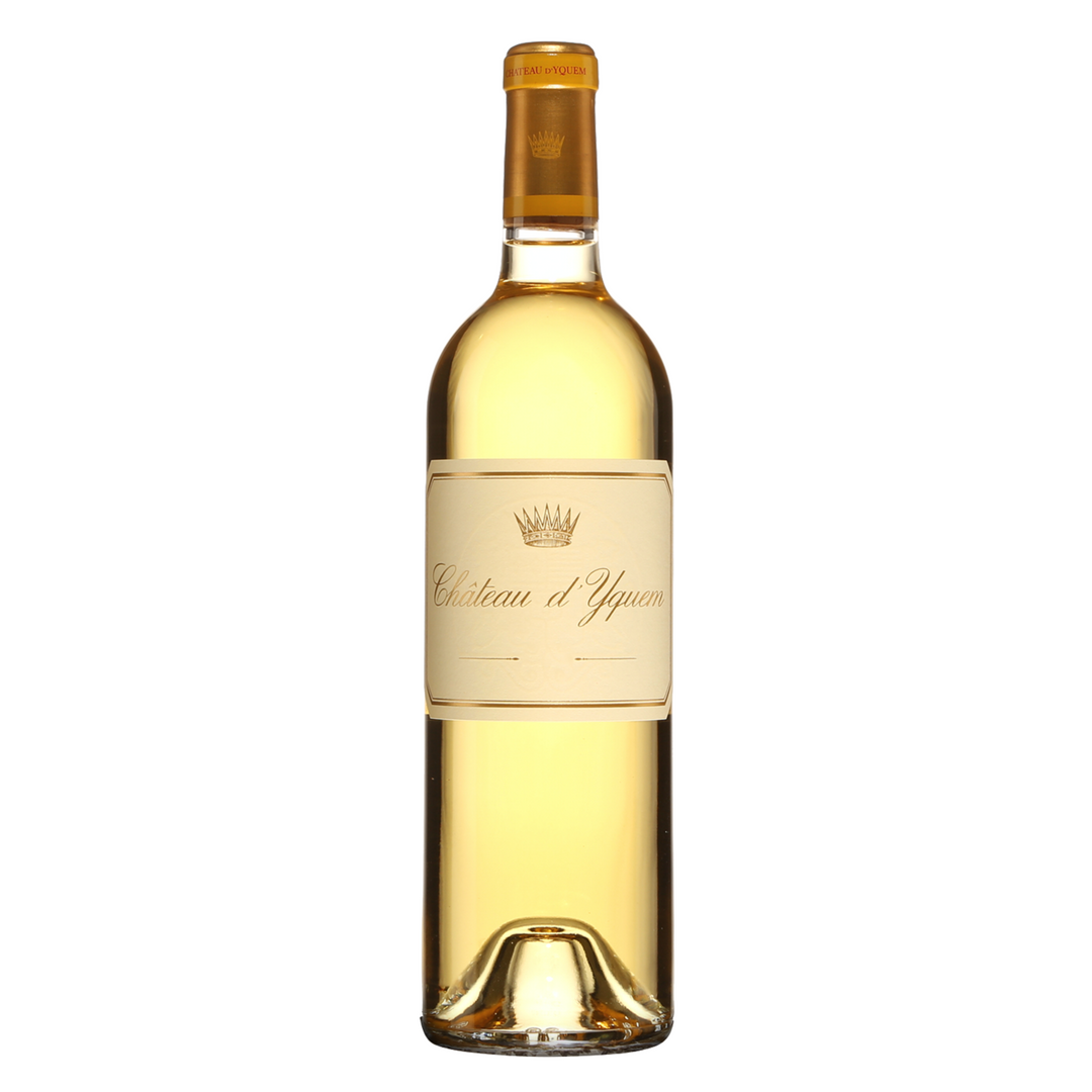 Château D'Yquem