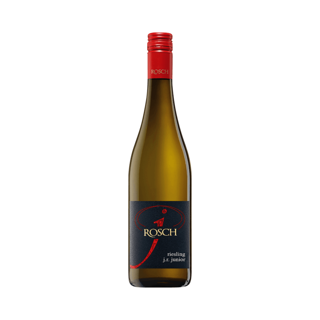 Josef Rosch 'J.R.Junior' Riesling Feinherb