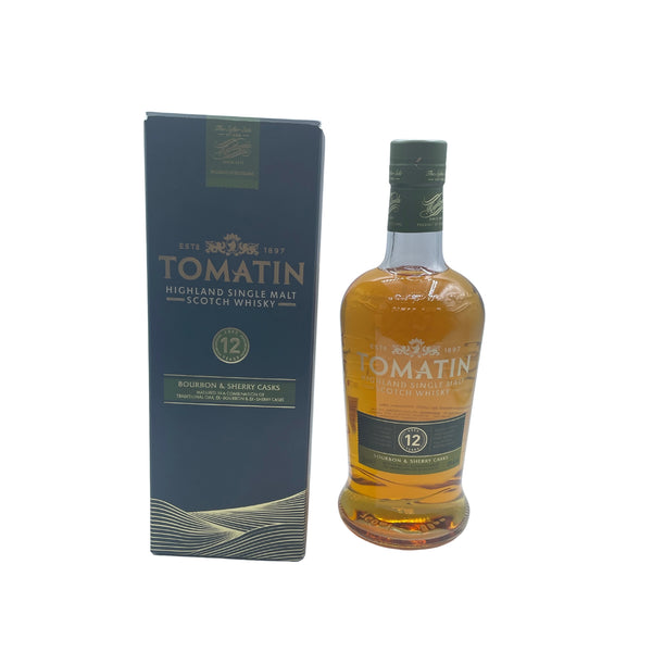 8758968-753645_grande.jpg?v=