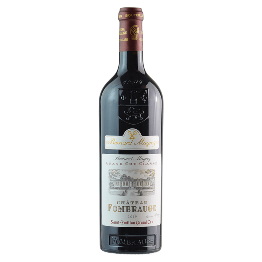 Ready to Drink – BORDEAUX – Canadian Liquor Store Ready to Drink – BORDEAUX – Canadian Liquor Store