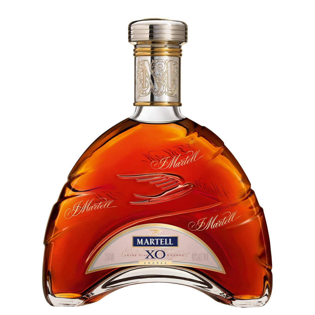 MARTELL XO コニャック マーテル XO | ANA DUTY FREE SHOP