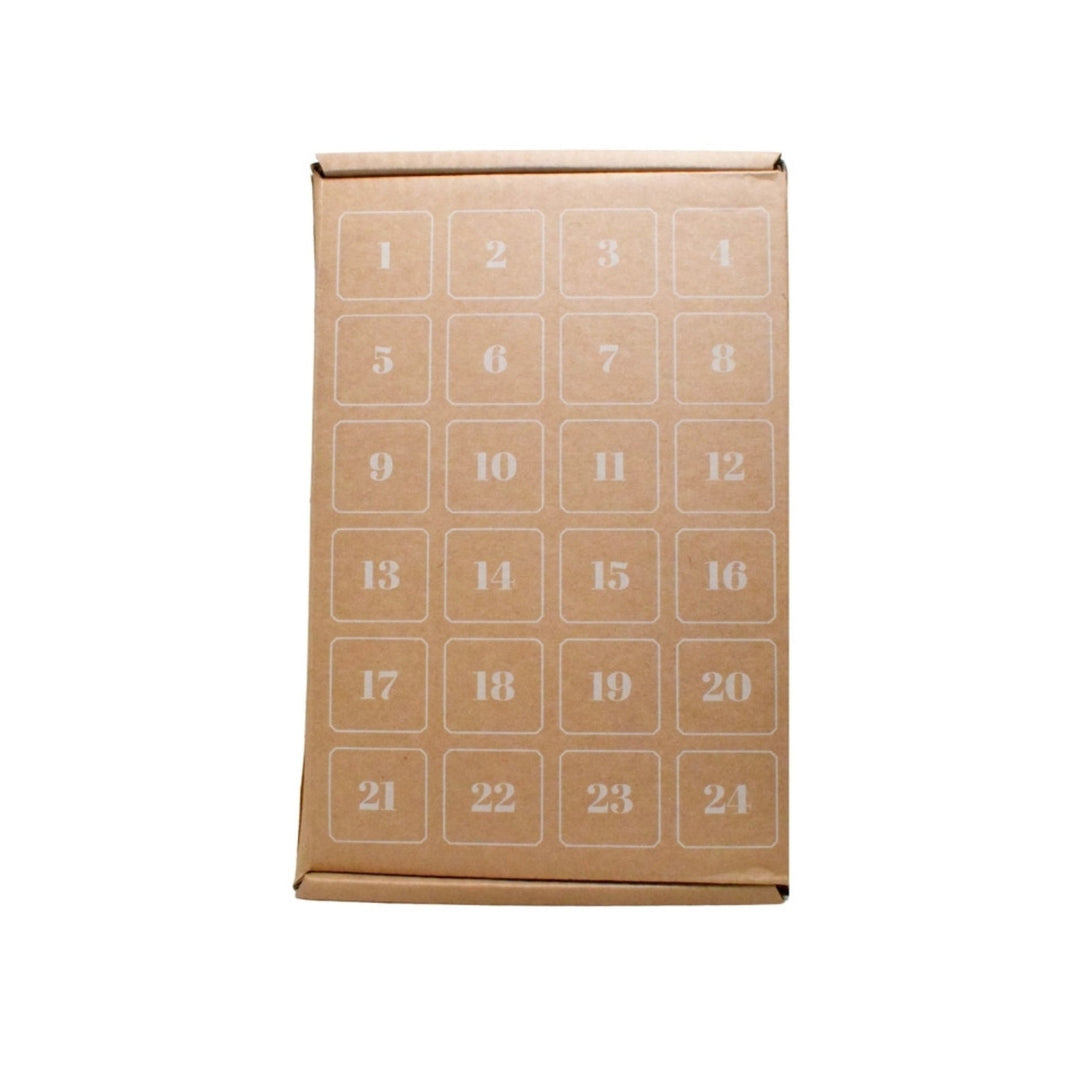 QUEVEDO PRESTIGE ADVENT PORT 2022 REFILL