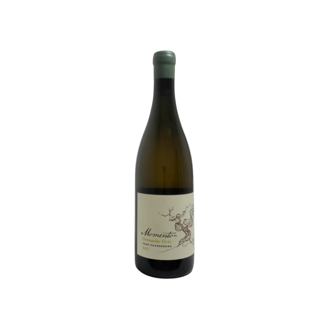 MOMENTO GRENACHE GRIS (Case of 6)