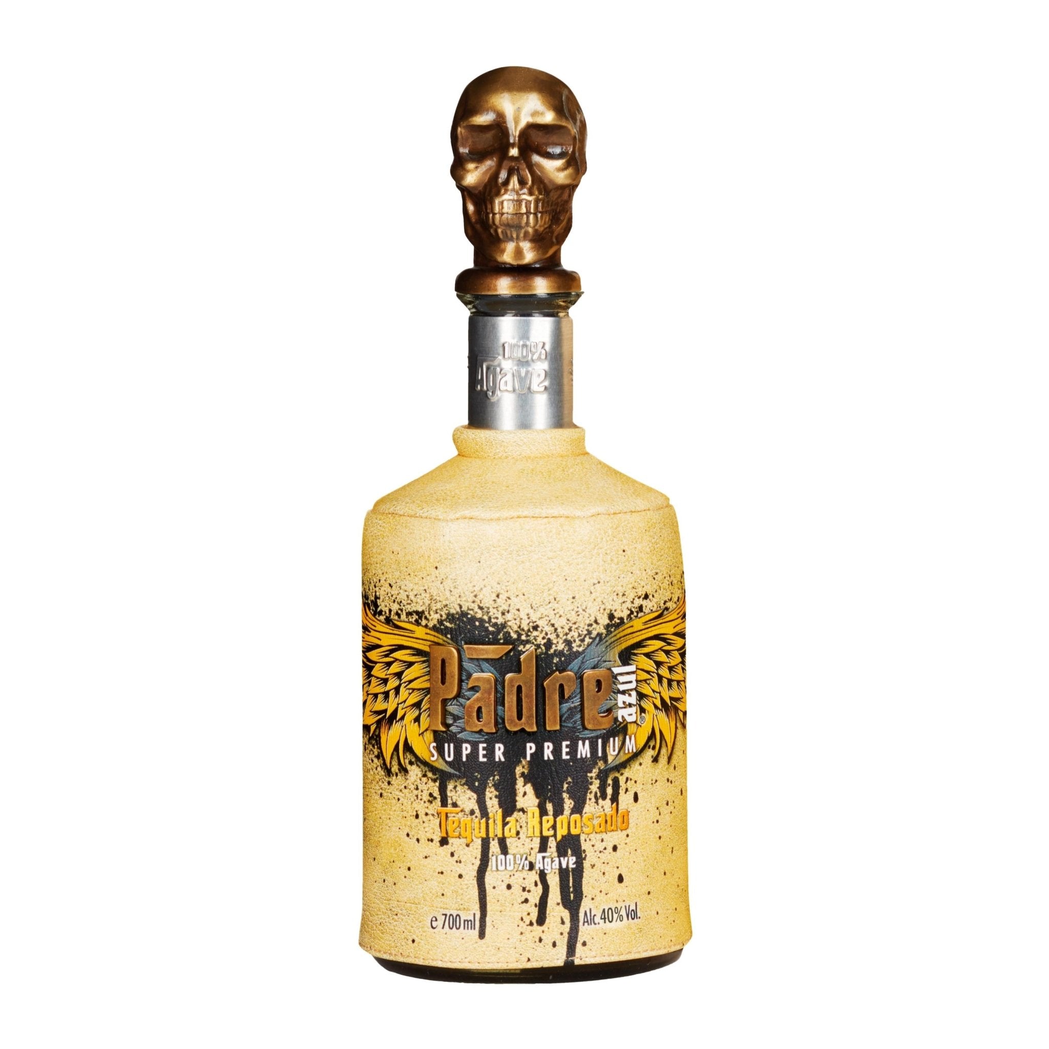 Padre Azul Reposado – Canadian Liquor Store