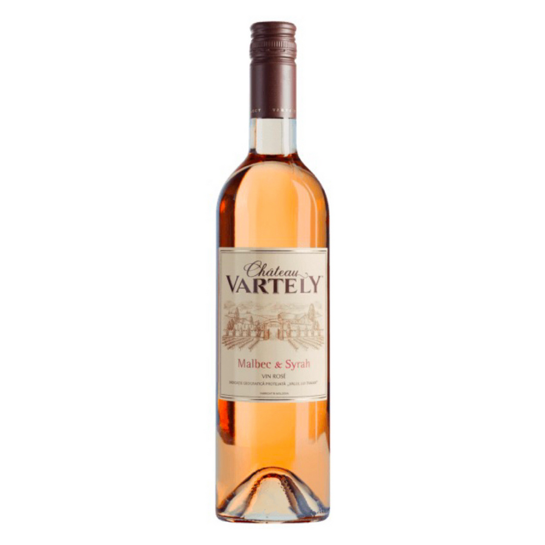 Vartely Rose