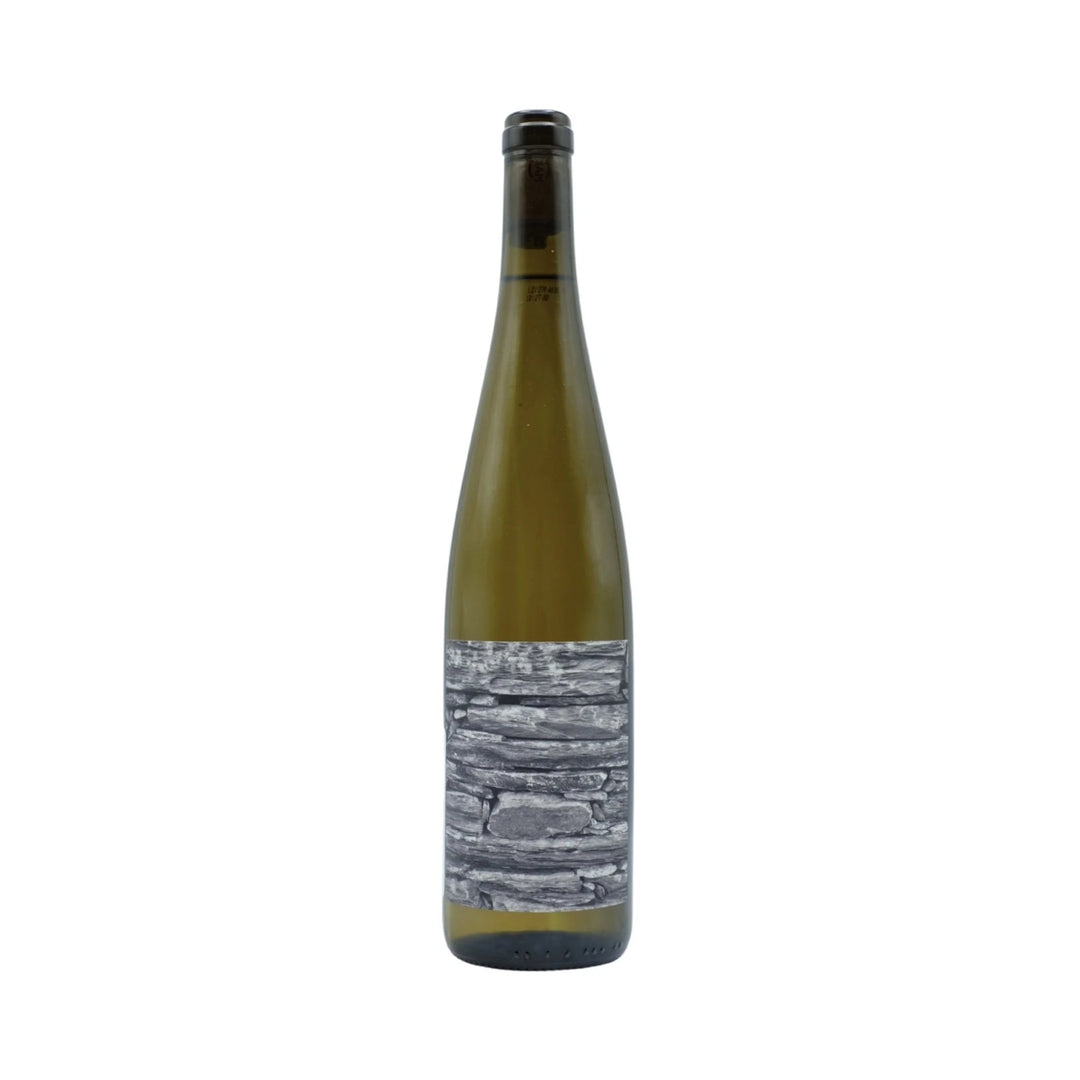 The Fledge & Co. Constantia Riesling