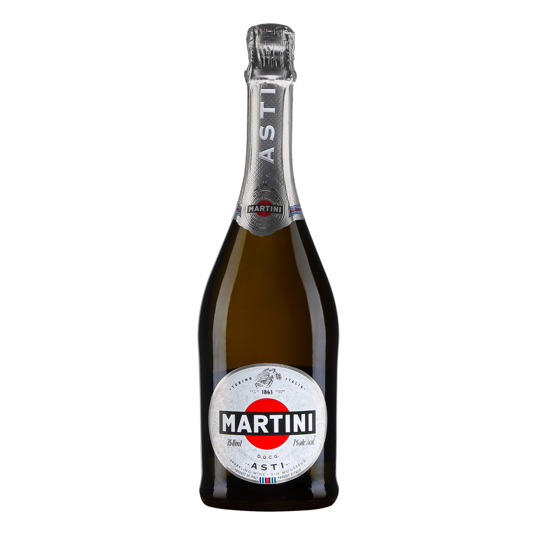 Martini Asti