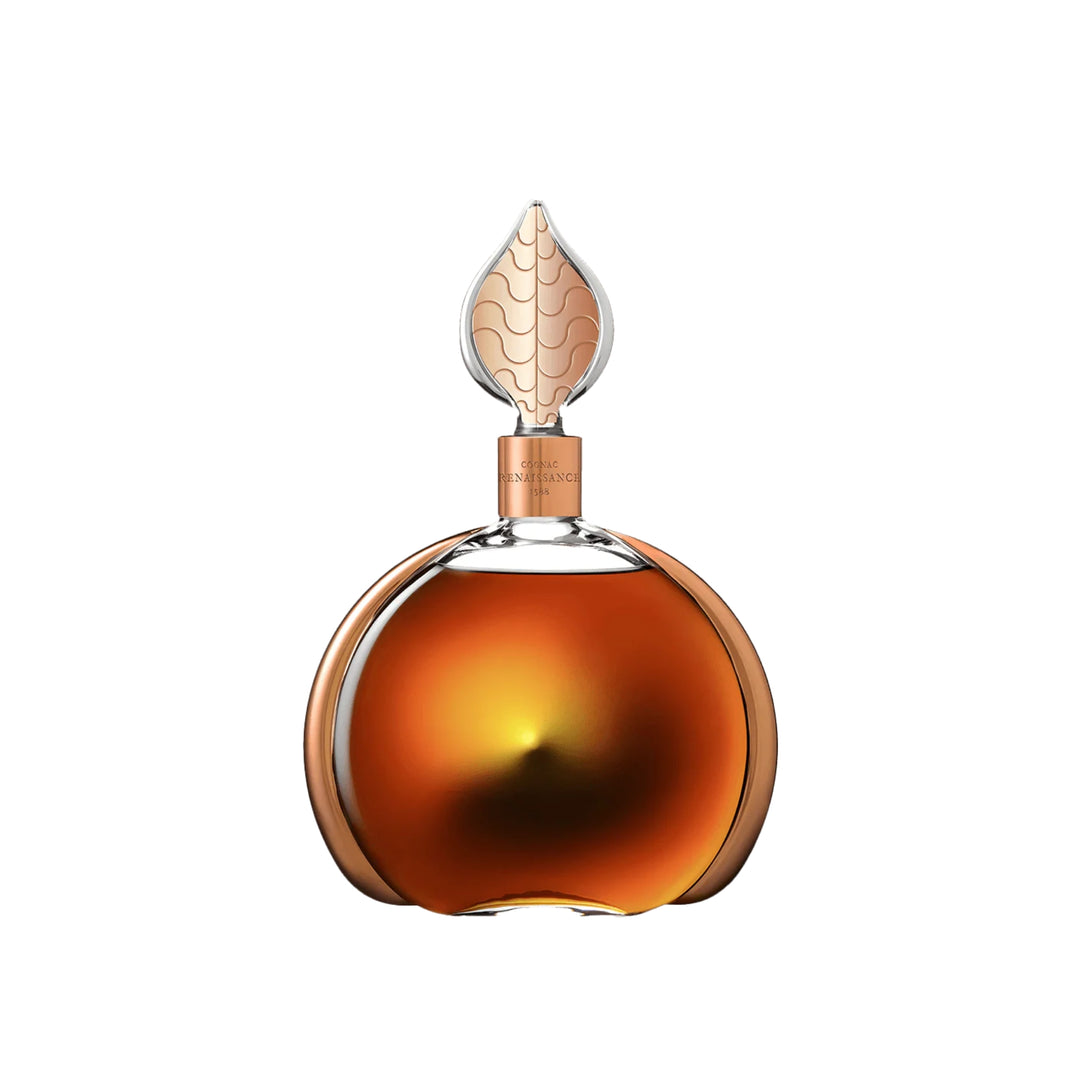 GODET RENAISSANCE GRANDE CHAMPAGNE COGNAC