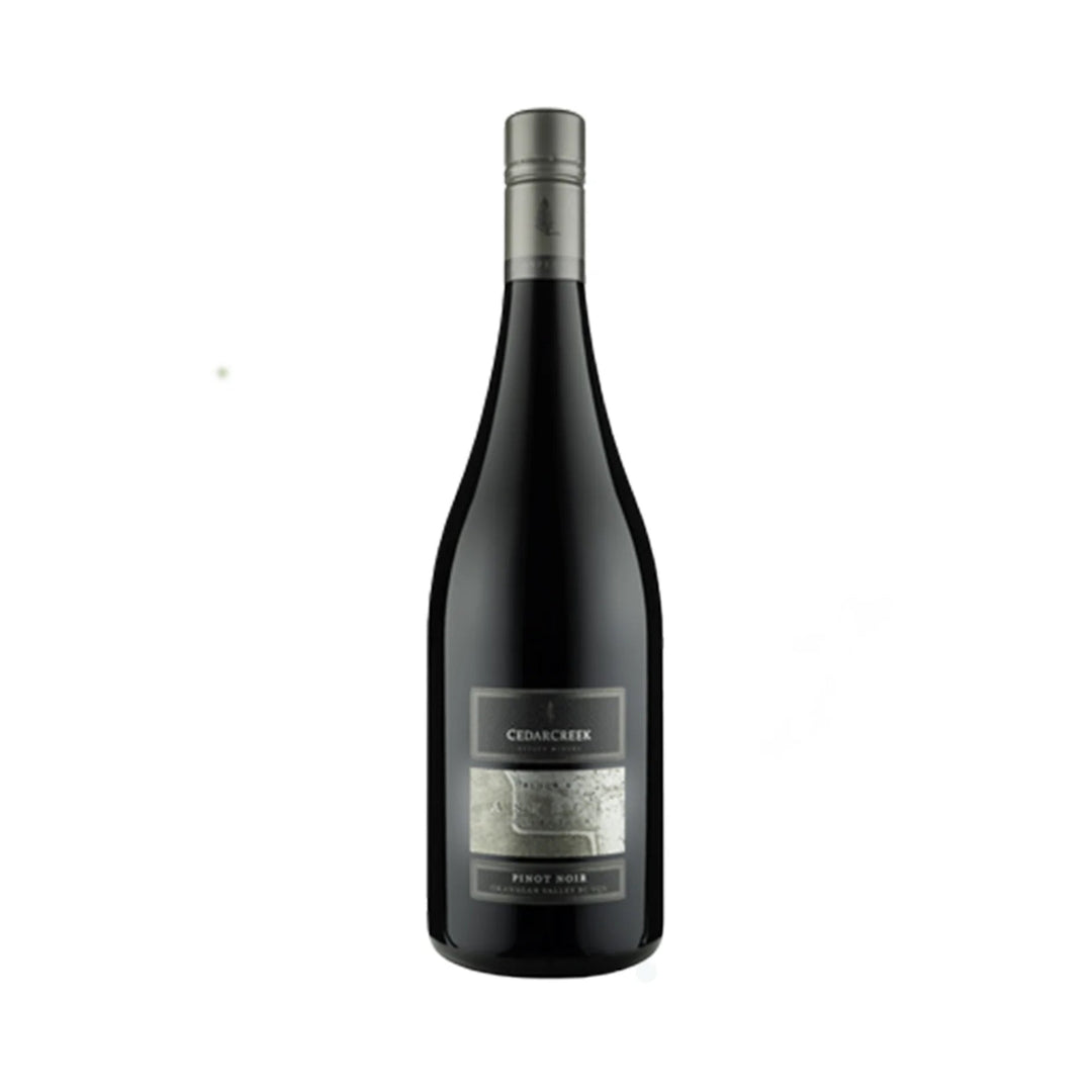 Cedar Creek Aspect Pinot Noir