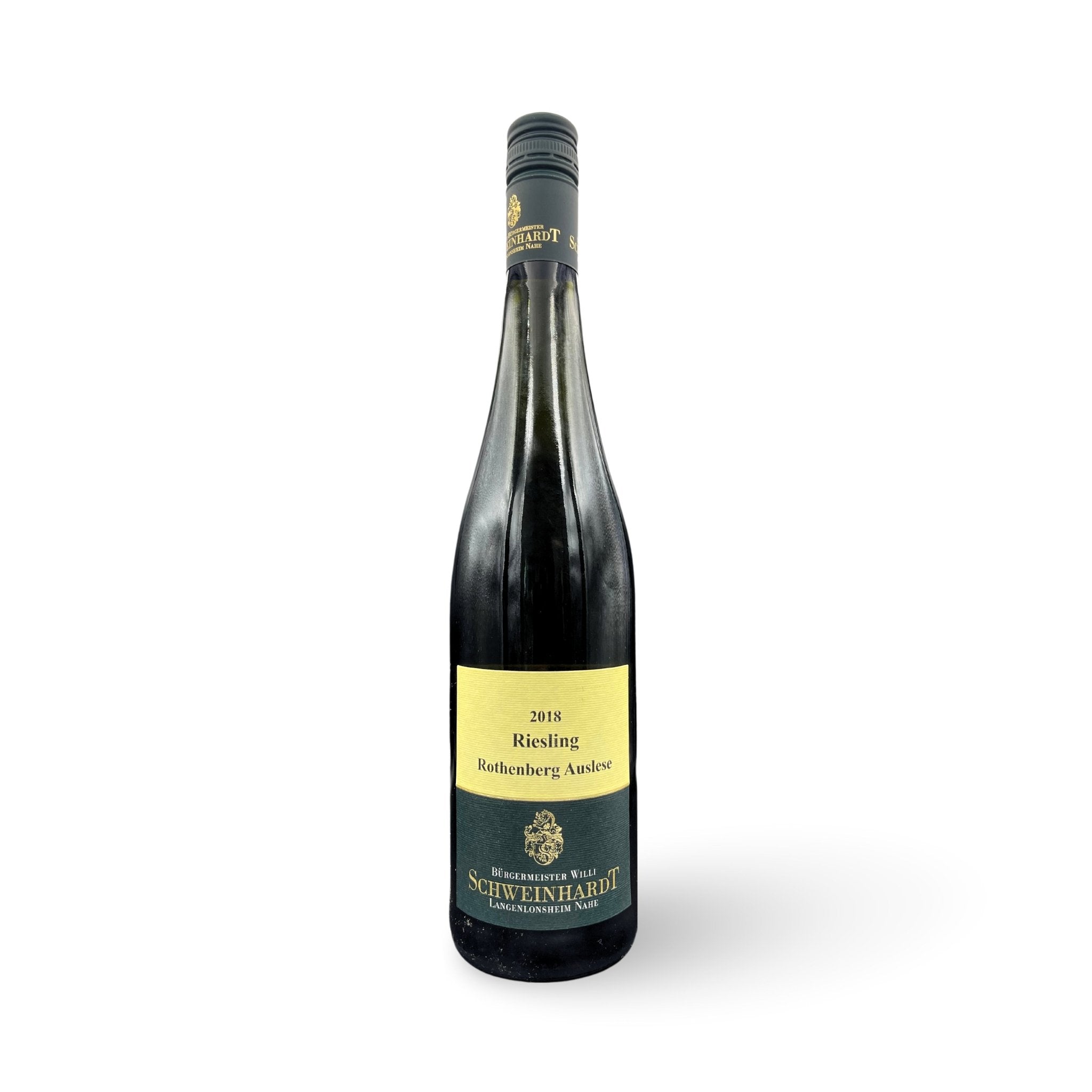 By Country - Germany – Canadian Liquor Store