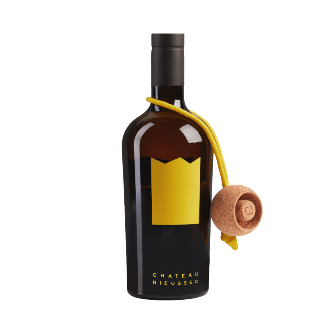 Chateau Rieussec 2020 750ml