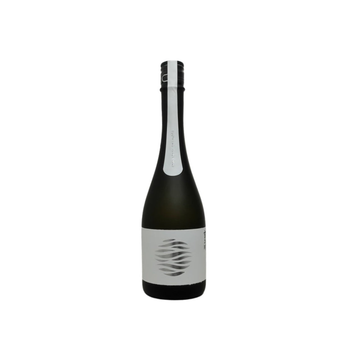 YNG - MINAMO NAKAGUMI JUNMAI DAI GINJO (Case of 4)