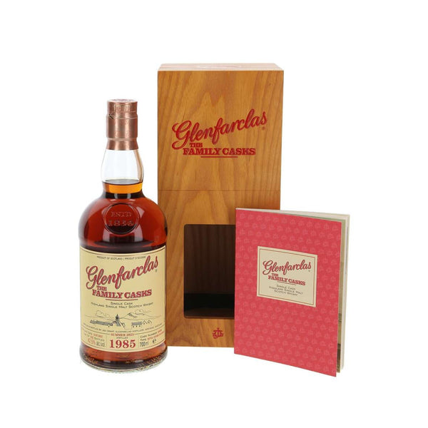 899474_b38a7697-1168-44b1-9558