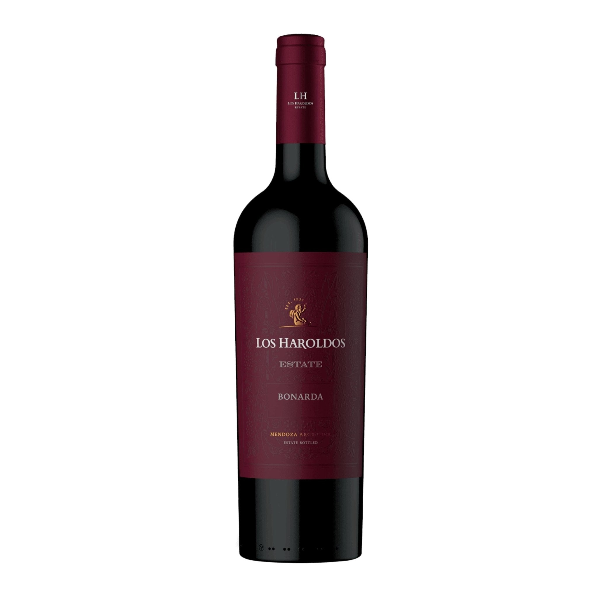 ワイン Harrods Sauvignon Bordeaux 750ml Harrods Bordeaux Sauvignon Blanc (75cl) - Bordeaux, France