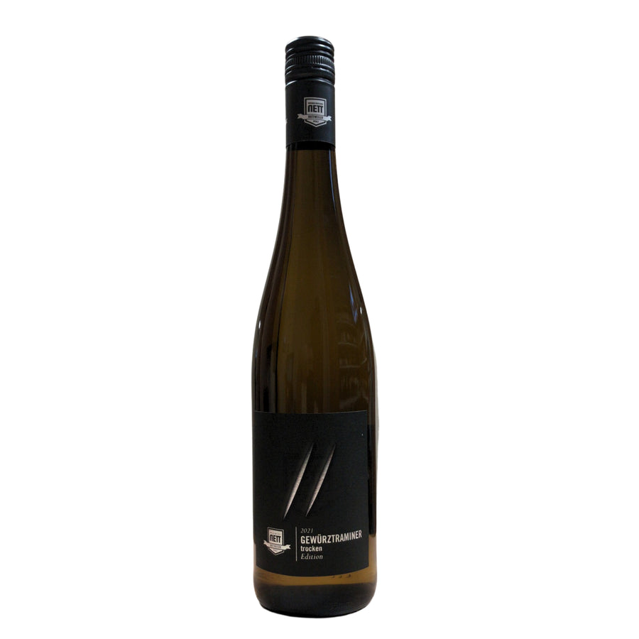 White Wine - Chardonnay – Canadian Liquor Store | Weißweine