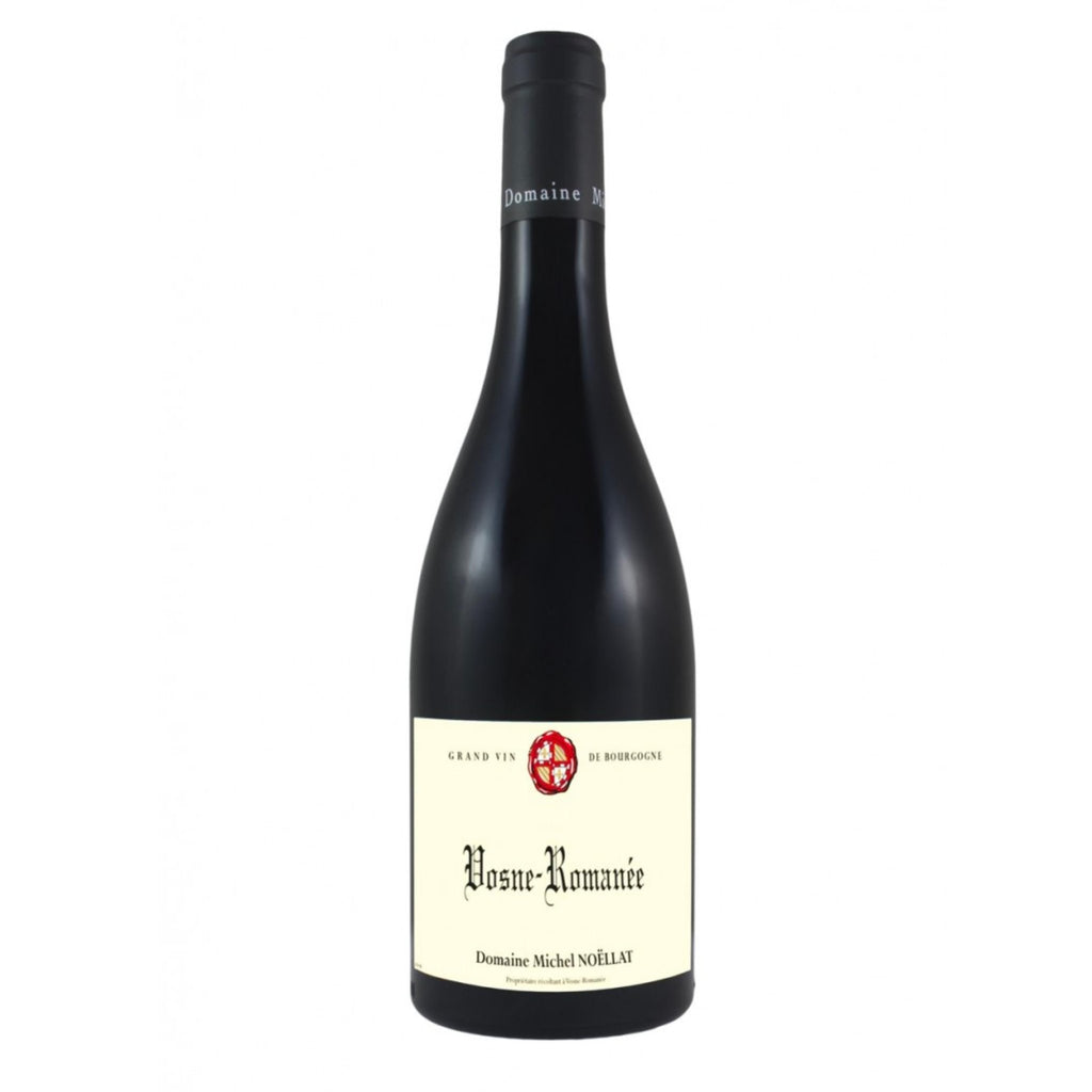 Dmn Michel Noellat Vosne Romanee 2020 – Canadian Liquor Store
