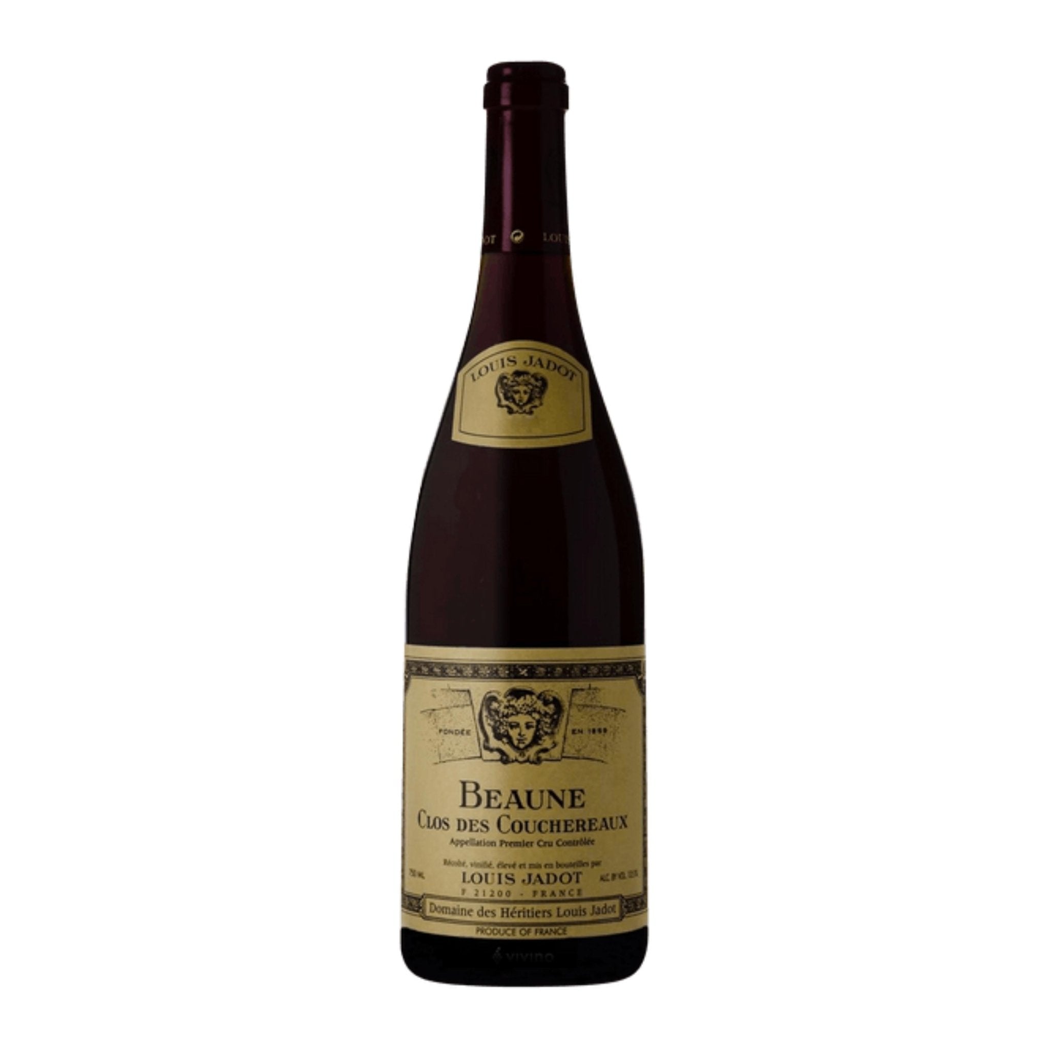Pinot Noir - Canadian Liquor Store - Wine & Spirits