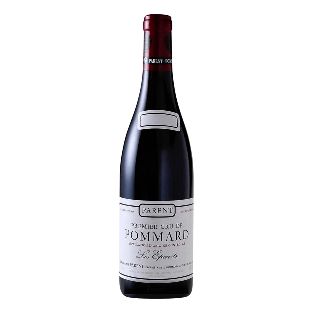 Parent Pommard 1Er Cru Les Epenots 2020 – Canadian Liquor Store