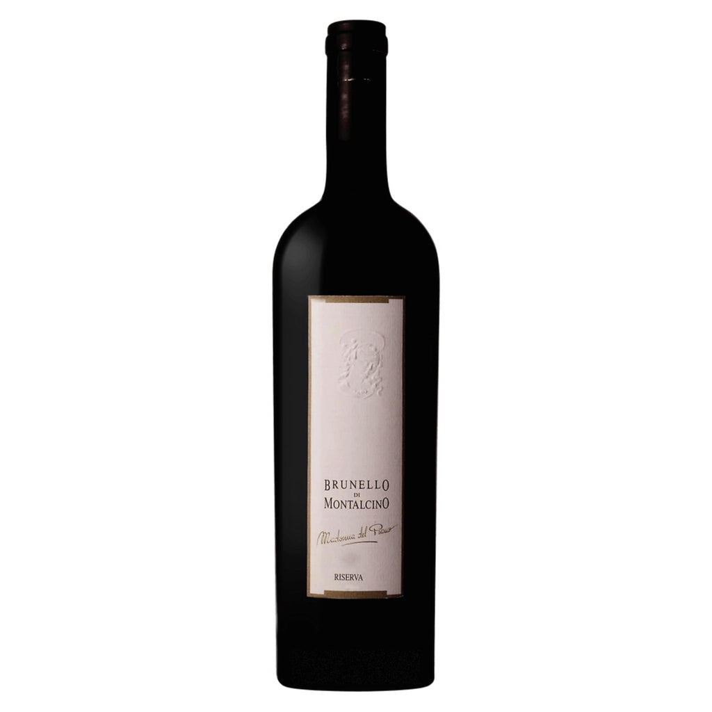 【winewineさま】レコステ　ビアンコ　デルパイーノ2007年　「⑦」 Valdicava Madonna Del Piano 07 Docg – Canadian Liquor Store