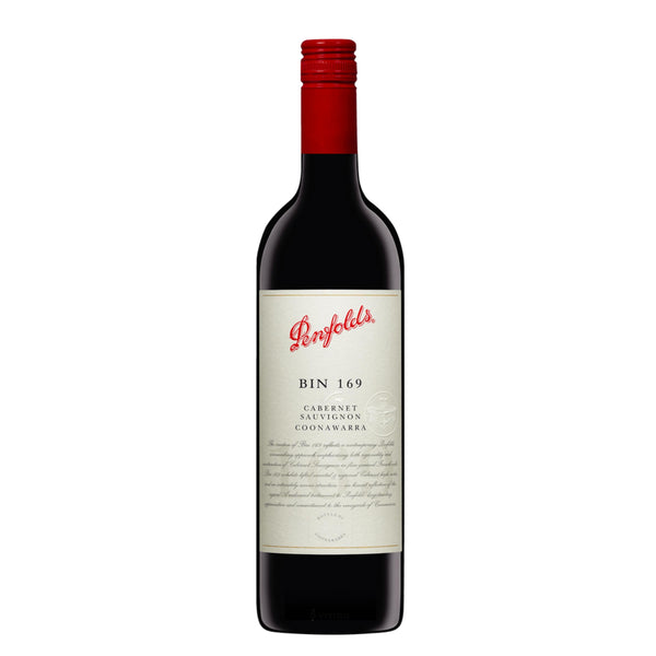 葡萄 奔富1号加州混酿干红葡萄酒One By Penfolds California Red