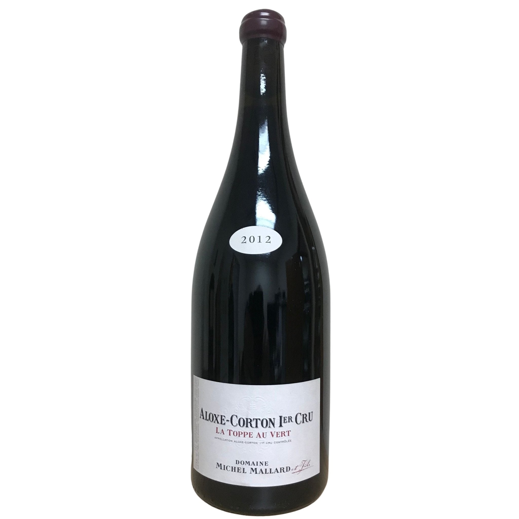 CUVEE ELODIE 1.5L 【公式通販】 CUVEE ELODIE 1.5L 【公式通販】