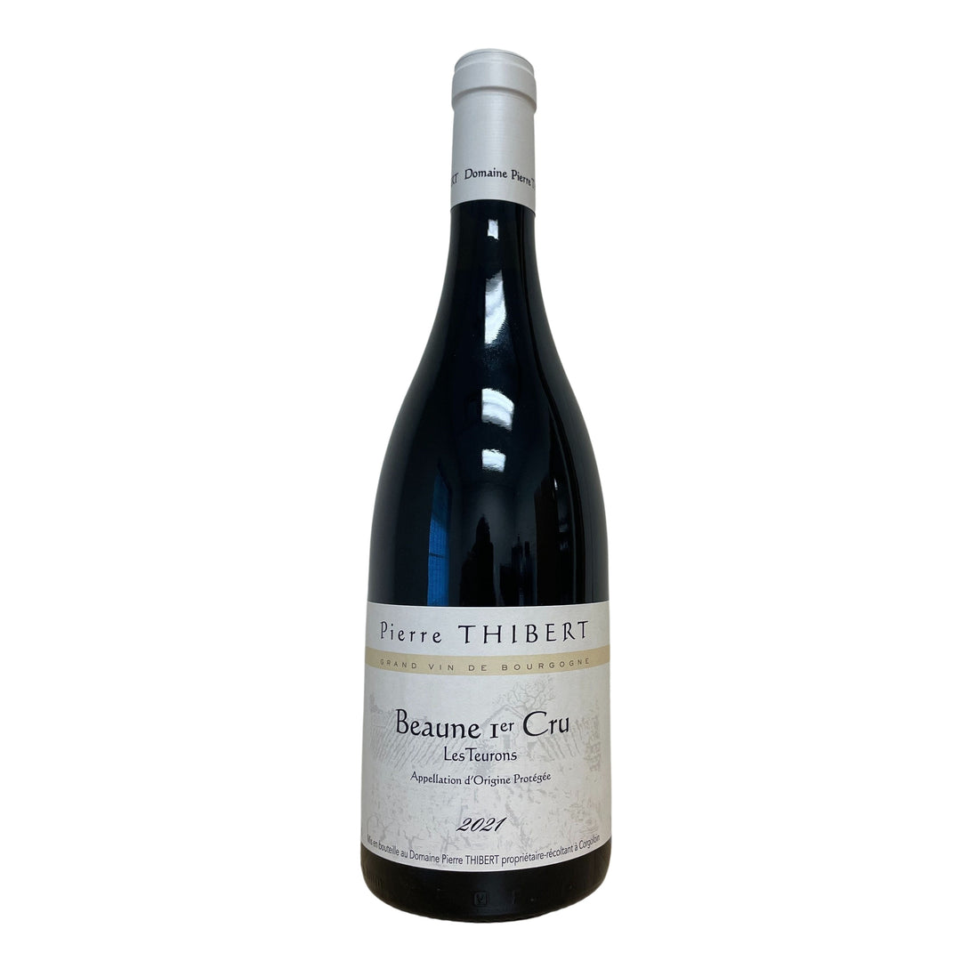 Domaine Thibert Beaune 1Er Cru 2021