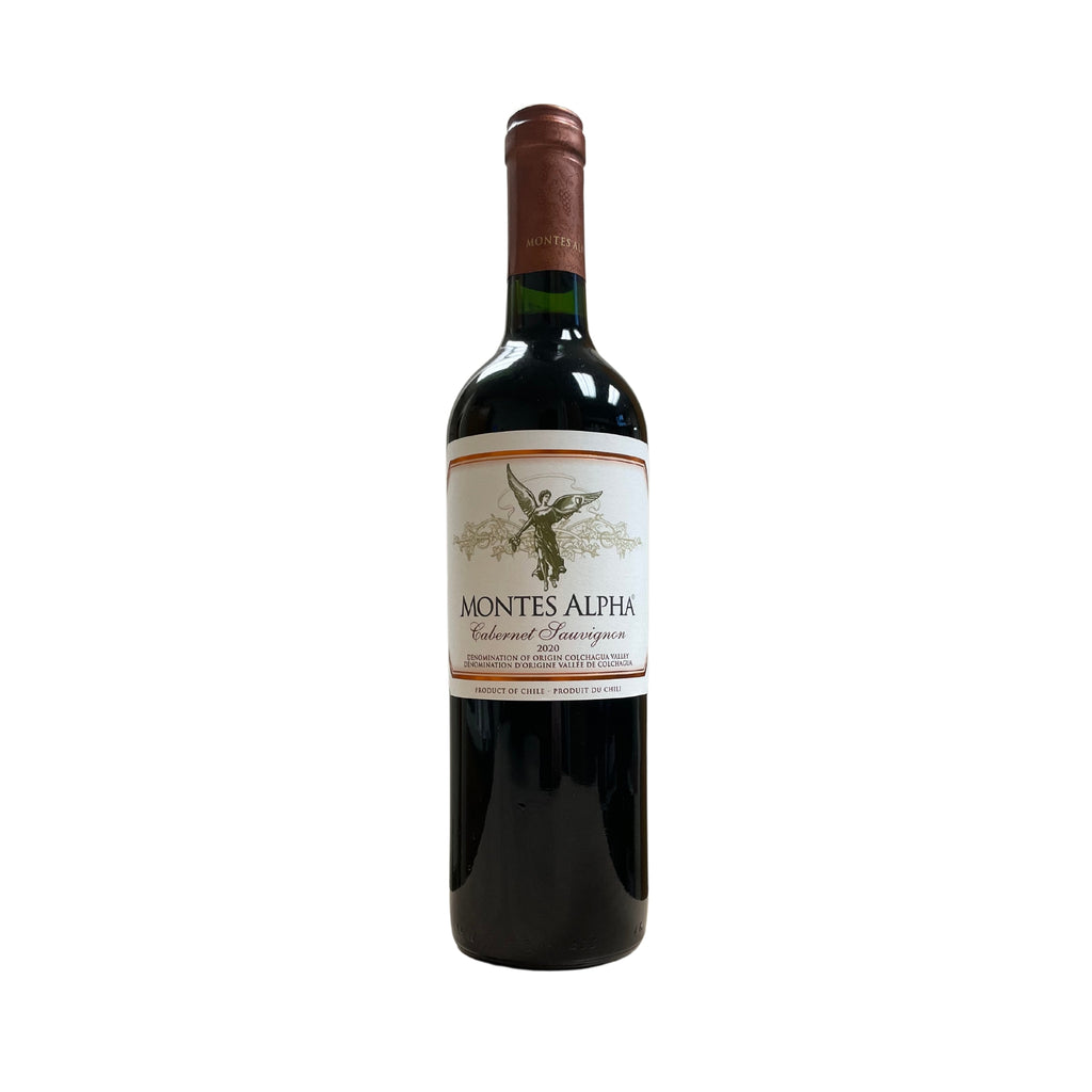 赤ワイン2本セット montes alpha alamos malbec お酒】モンテス アルファ 赤白 2本セット - カルディコーヒー
