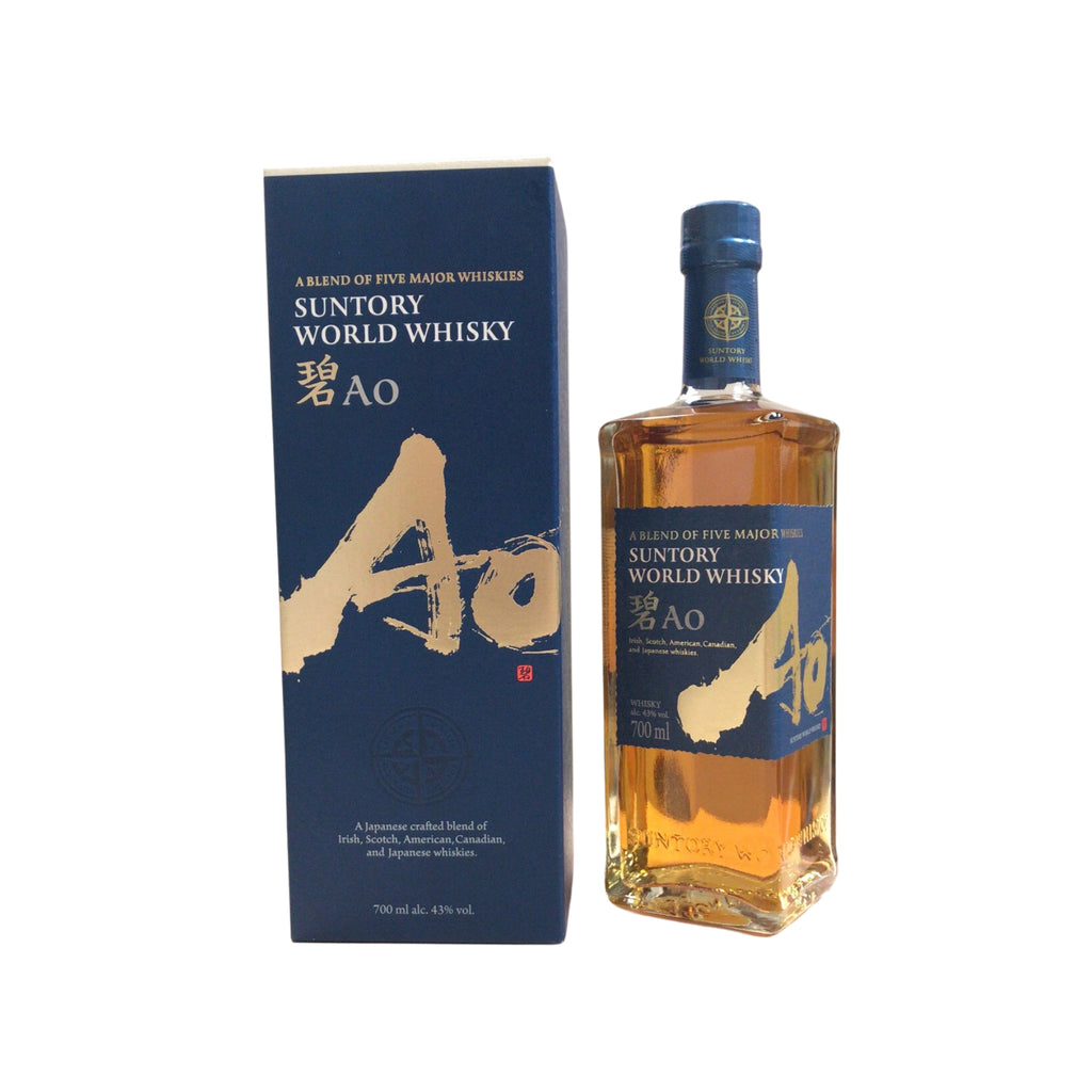 9353162-50_1024x1024.jpg?v=