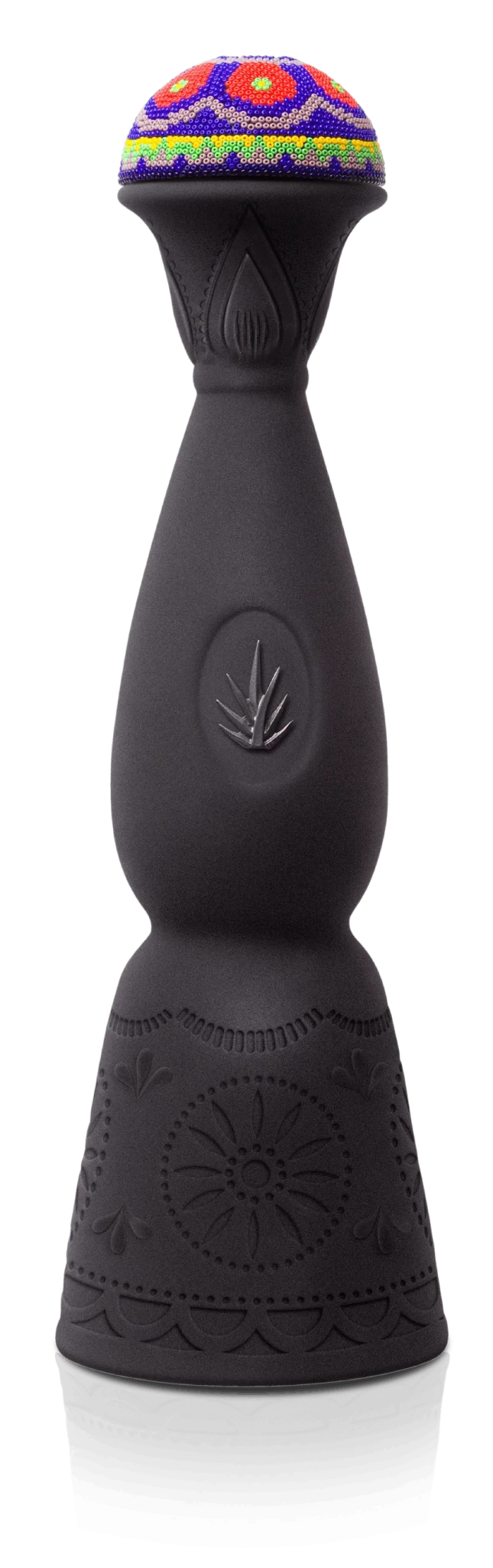 Clase Azul 'Durango' Mezcal 750ml