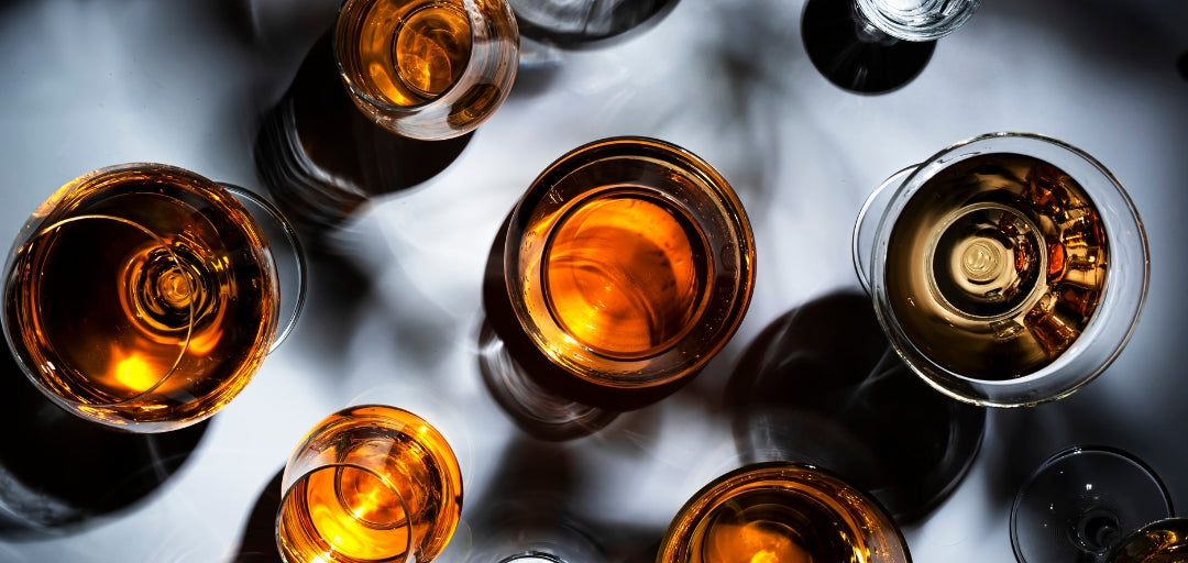 Cognac – Canadian Liquor Store