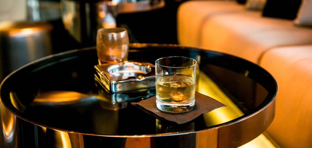 Japanese Whisky – Canadian Liquor Store
