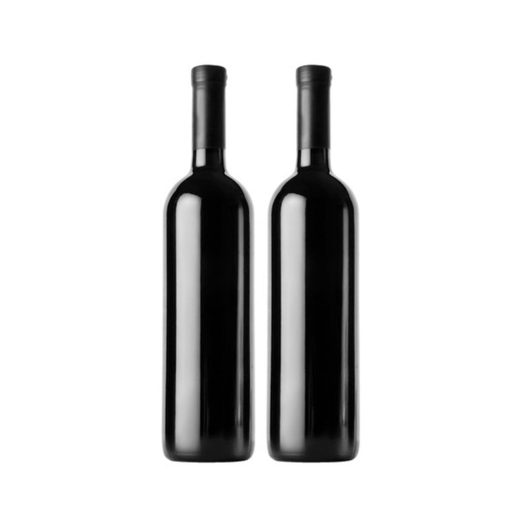 1000 Winemakers [2 Month Membership Special]