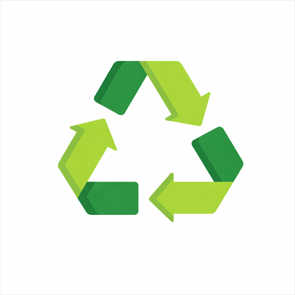 Bottle Deposit (Case of 3 >1L)