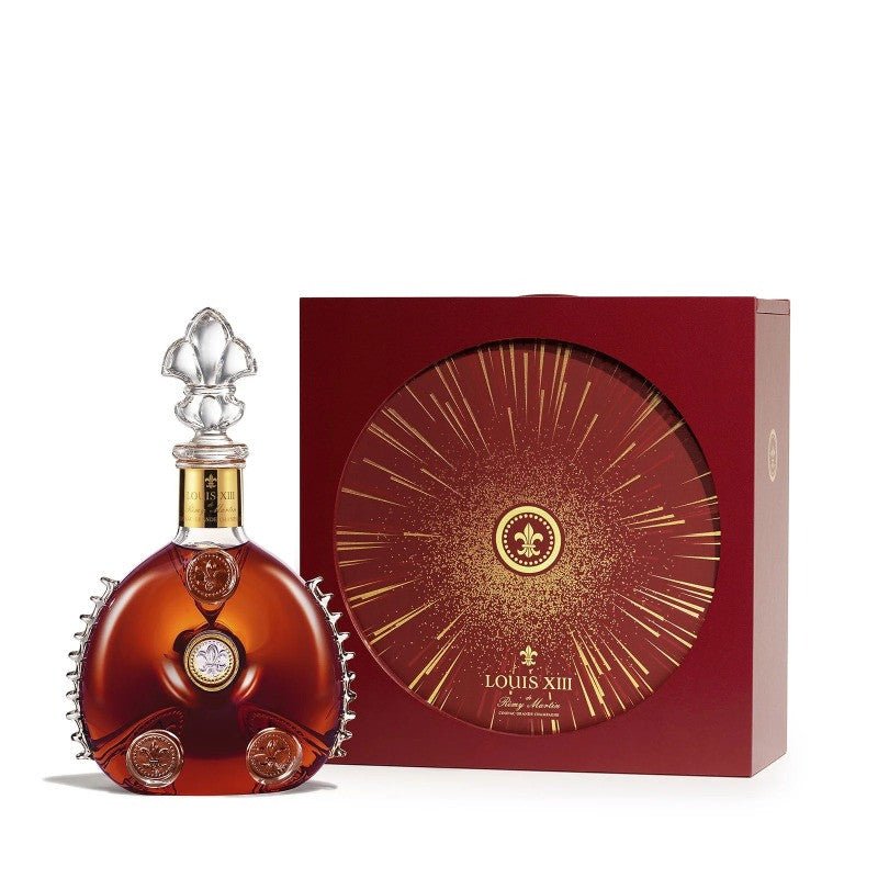 Remy Martin LOUIS XIII EOY2526