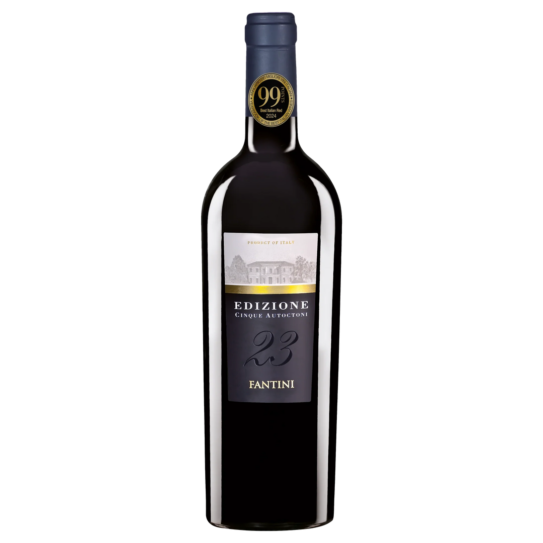 Farnese Edizione 750mL