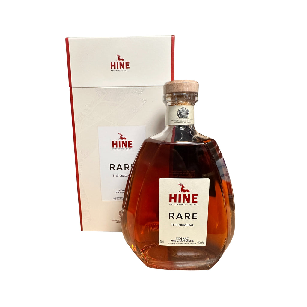 HineVSOP_1024x1024.jpg?v=