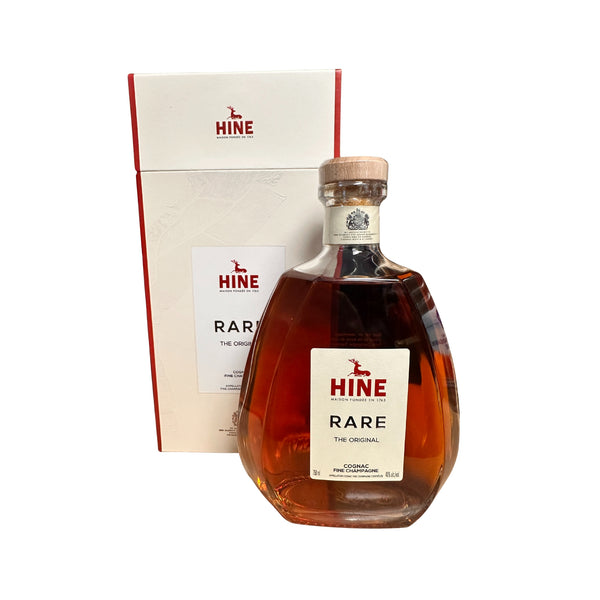 HineVSOP_grande.jpg?v=1761690141