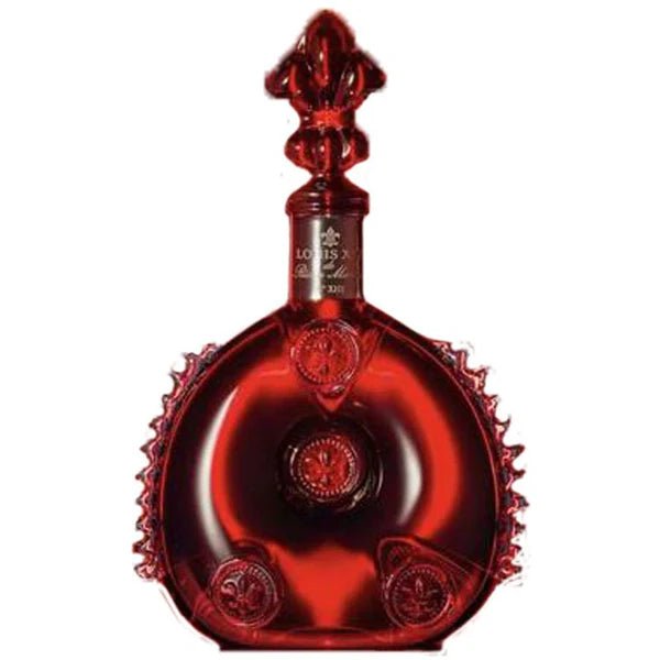 Remy Martin LOUIS XIII RUBY