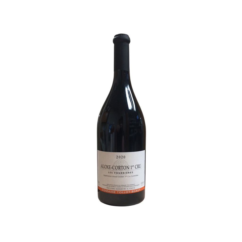 ワイン Domaine Tollot-Beaut Aloxe-Corton 2020 Untitleddesign_14_1024x1024.