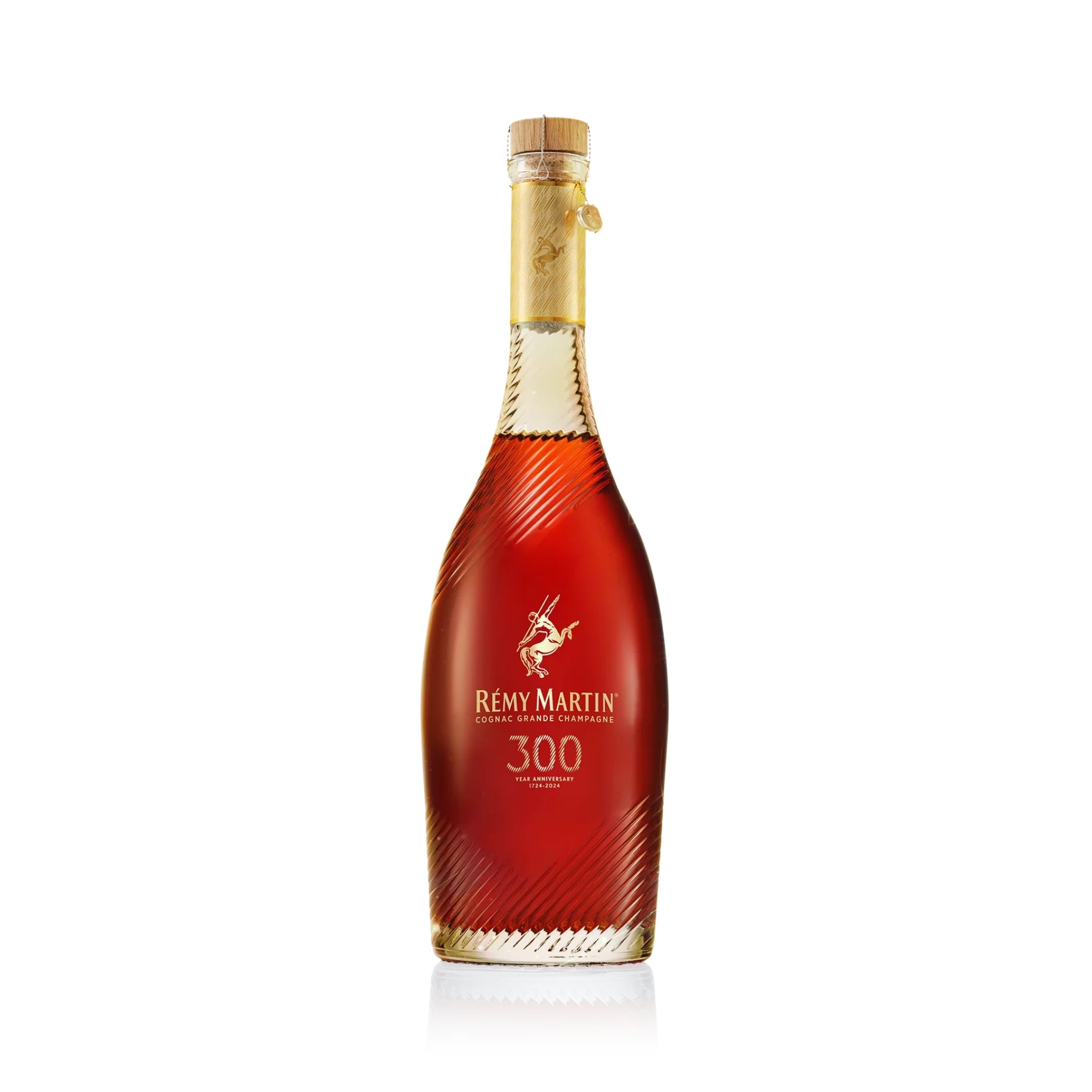 Remy Martin Coupe 300 – Canadian Liquor Store