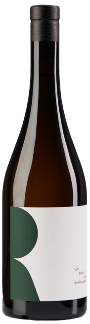 拉菲莱斯之星白葡萄酒 Chateau Rieussec R De Rieussec Blanc Sec 2022