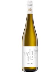Dr. Zenzen Queen Of Grapes Riesling