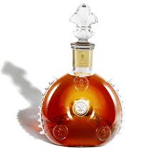 Remy Martin LOUIS XIII - MATHUSALEM