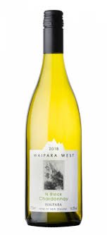 *Waipara West Chardonnay