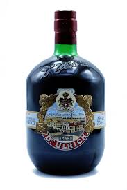 MAROLO ULRICH AMARO