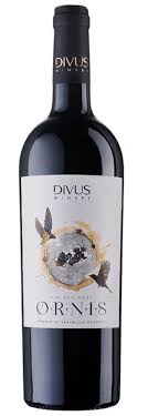 Divus Ornis