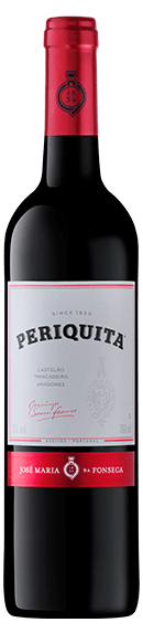 Periquita Red