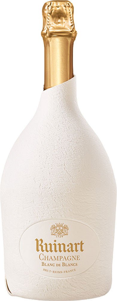 RUINART BLANC DE BLANCS